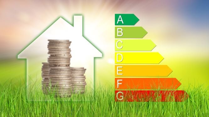 La Importancia de la Eficiencia Energética en las Viviendas: Ahorro y Sostenibilidad